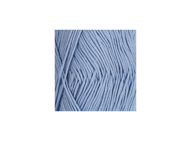 Rauma PT pandora garn